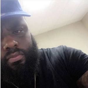 Meet your Posher, Harrison